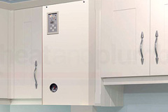 Hoohill electric boiler quotes