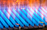 Hoohill gas fired boilers
