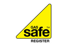 gas safe companies Hoohill